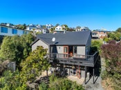 189 Somerville Street, Waverley, Dunedin, Otago