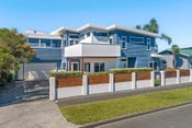 4 Salisbury Road, Awapuni, Gisborne, Gisborne