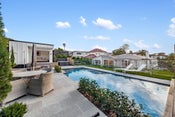 26 Glen Atkinson Street, Saint Heliers, Auckland City, Auckland