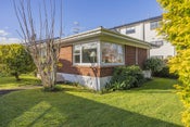 1/9 Erson Avenue, Royal Oak, Auckland City, Auckland