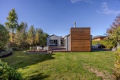 20 Bell Street, Lake Hawea, Wanaka, Otago