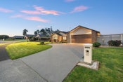 110 Butcher Road, Pukekohe, Franklin, Auckland