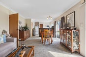 114b Sixteenth Avenue, Tauranga South, Tauranga, Bay Of Plenty