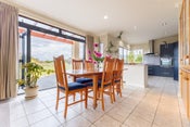 114 Rutherford Drive, Waikanae Beach, Kapiti Coast, Wellington