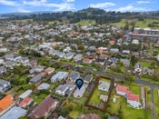 11A Kawau Road, Greenlane, Auckland City, Auckland