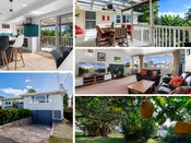 18 Manson Street, Greerton, Tauranga, Bay Of Plenty