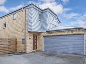 67D Burke Street, Addington, Christchurch City, Canterbury