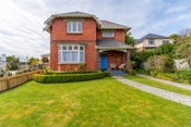19 Nile Street, Highfield, Timaru, Canterbury