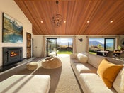 6A Kinross Lane, Jacks Point, Queenstown-Lakes, Otago