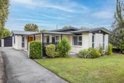 60 Victoria Street, Rangiora, Waimakariri, Canterbury