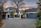 32B Glandovey Road, Fendalton, Christchurch City, Canterbury