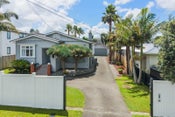 37 Hollywood Avenue, Epsom, Auckland City, Auckland