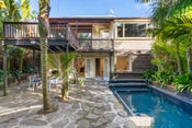 1 Springfield Road, Western Springs, Auckland City, Auckland