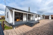 187 Pukete Road, Pukete, Hamilton, Waikato