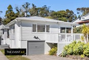 93 Verran Road, Birkenhead, North Shore City, Auckland
