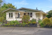 2 Waimata Road, Whataupoko, Gisborne, Gisborne