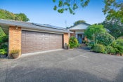 6 Careen Grove, Gulf Harbour, Rodney, Auckland