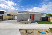 13 Nikau Springs Road, Ngaruawahia, Waikato, Waikato