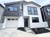 368B Bucklands Beach Road, Bucklands Beach, Manukau City, Auckland