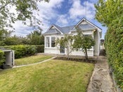 742 Highgate, Maori Hill, Dunedin, Otago