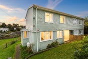 78-80 Hereford Street, Cannons Creek, Porirua, Wellington