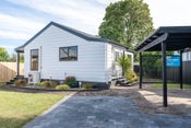67A Claude Street, Fairfield, Hamilton, Waikato