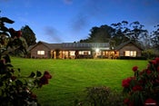 241 Beaver Road, Bombay, Franklin, Auckland