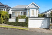 75 Albany Road, Herne Bay, Auckland City, Auckland
