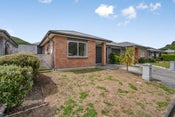 9 Hauora Lane, Taita, Lower Hutt, Wellington