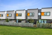 198D  Forrest Hill Road, Forrest Hill, North Shore City, Auckland