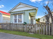204 Kahutia Street, City Centre, Gisborne, Gisborne