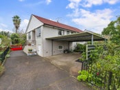 43 Paddington Street, Glen Innes, Auckland City, Auckland