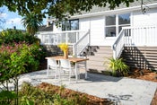 65 Middlemore Crescent, Papatoetoe, Manukau City, Auckland