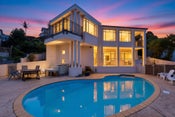 52 Penguin Drive, Murrays Bay, North Shore City, Auckland