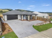15 Kanuka Ave, Owhata, Rotorua, Bay Of Plenty