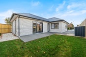 Lot 1/61 Tankerville Road, Hoon Hay, Christchurch City, Canterbury