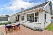 128 McGregors Road, Linwood, Christchurch City, Canterbury