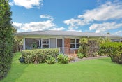 1/ 22 Evelyn Place, Hillcrest, North Shore City, Auckland