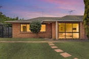 64B Sunderlands Road, Half Moon Bay, Manukau City, Auckland