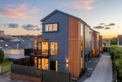 15A Manapau Street, Meadowbank, Auckland City, Auckland
