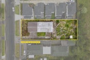 16 Berwyn Avenue, Takanini, Papakura, Auckland