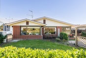1/702 Tomoana Road, Mahora, Hastings, Hawke's Bay