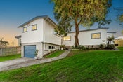 640 Whangaparaoa Road, Stanmore Bay, Rodney, Auckland