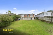 4247 Great North Road, Glendene, Waitakere City, Auckland