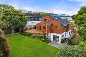76 Stanaway Street, Hillcrest, North Shore City, Auckland