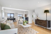 7/1 Ruskin Street, Parnell, Auckland City, Auckland