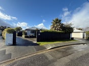 10 Walnut Avenue, Strowan, Christchurch City, Canterbury