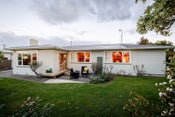 3 Clarke Avenue, Highbury, Palmerston North, Manawatu / Whanganui