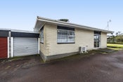 2/137A Ngamotu Road, Spotswood, New Plymouth, Taranaki