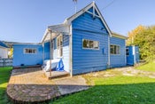 165 Forth Street, North Dunedin, Dunedin, Otago